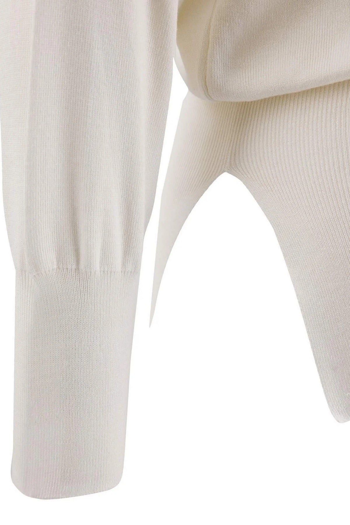 Džemper TBBAW26AN00048 - ekru [djesi-src-d3edcc3b1304373416f65cb1875b872dc7c187f7bf37101364d30f8d9fa31aa5]