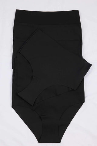 Gaćice TBBSS26CM00013 - crna [djesi-src-cbda13ba7e83b3a7c691410c6f234b07400e53a3ee48e63a39ef4e6690b3377a]