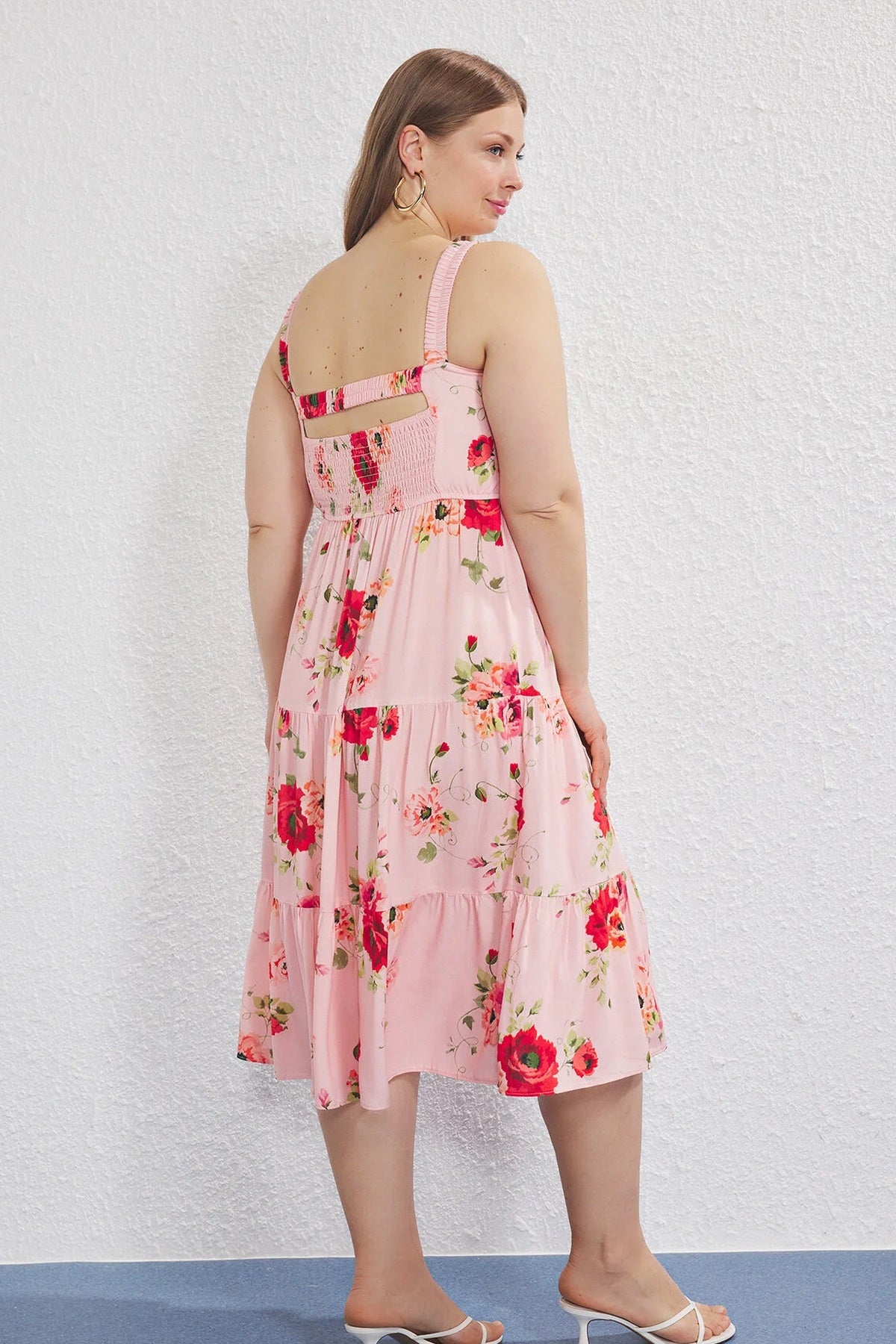 Haljine TBBSS25AH00104 - roze [djesi-src-d4af5880582420c61b1a30f42106895f962a5b815c7694fd12103924bfaec359]