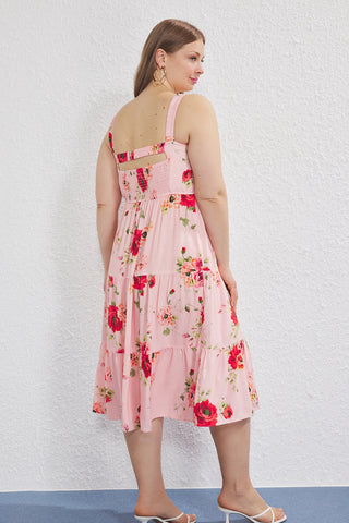 Haljine TBBSS25AH00104 - roze [djesi-src-d4af5880582420c61b1a30f42106895f962a5b815c7694fd12103924bfaec359]