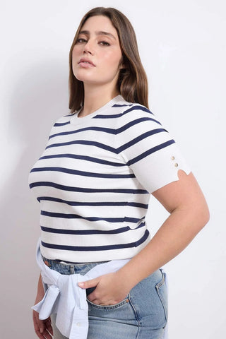 Bluze TBBSS26AF00033 - teget [djesi-src-558cf9aa0f37936ec6be1da7ba34f47cf9c1316747c220a711302c3ffc22360f]