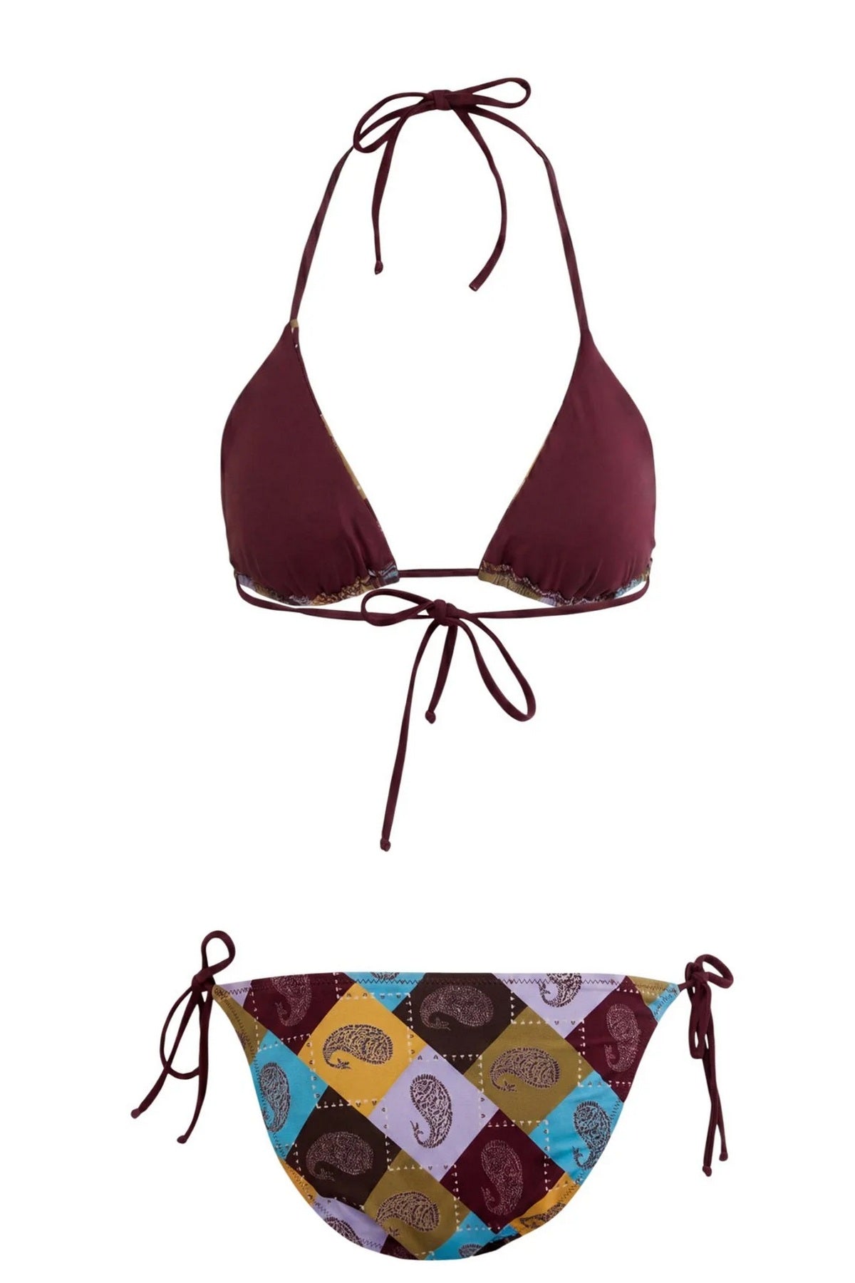 Bikini komplet TBESS26BT00113 - Šareno [djesi-src-47c891b218f413f0de71be3f4e557cd0b865feb249ef501f29c2b78978986ec4]