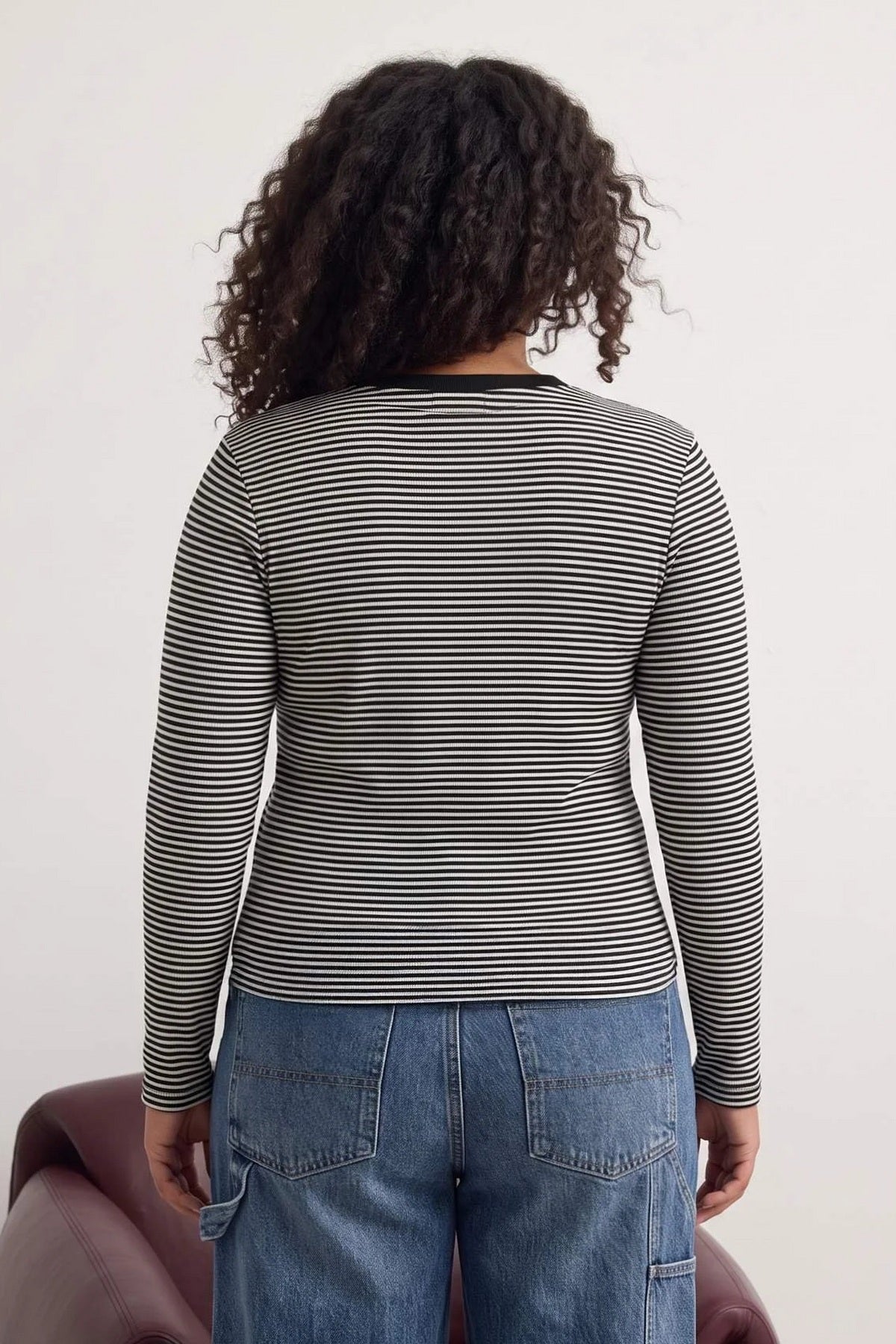Bluza TBBAW27AF00095 - Šareno [djesi-src-5ef56d0f048d4a4fab763e5e1094b340d4e5ff855a0d0e68b421a6e75dd5540e]