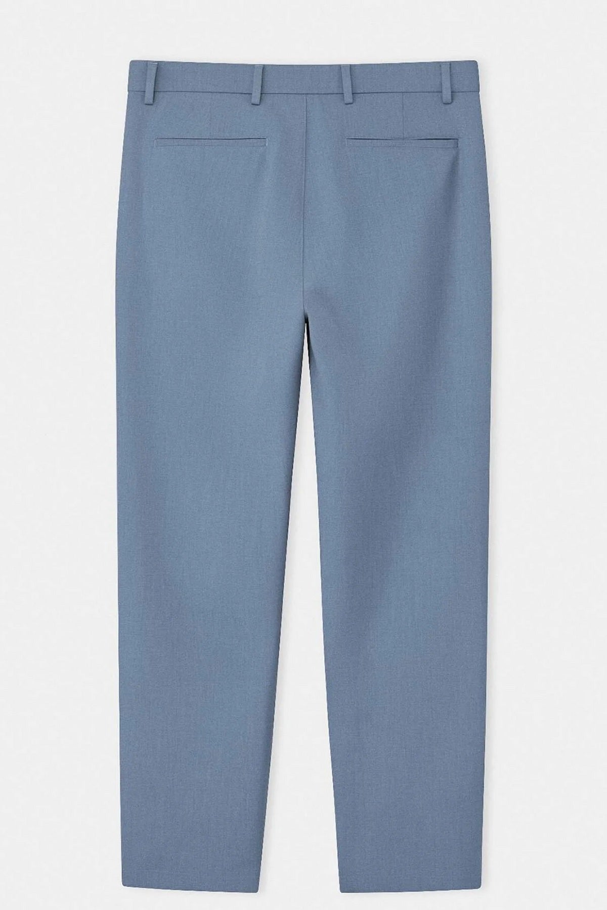 Pantalone TMNSS26PL00031 - plava [djesi-src-40eda0b137bc29f97504a113ea539d0aa54f2ac40723a79bb3d8df3ea874c425]