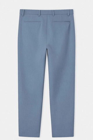 Pantalone TMNSS26PL00031 - plava [djesi-src-40eda0b137bc29f97504a113ea539d0aa54f2ac40723a79bb3d8df3ea874c425]