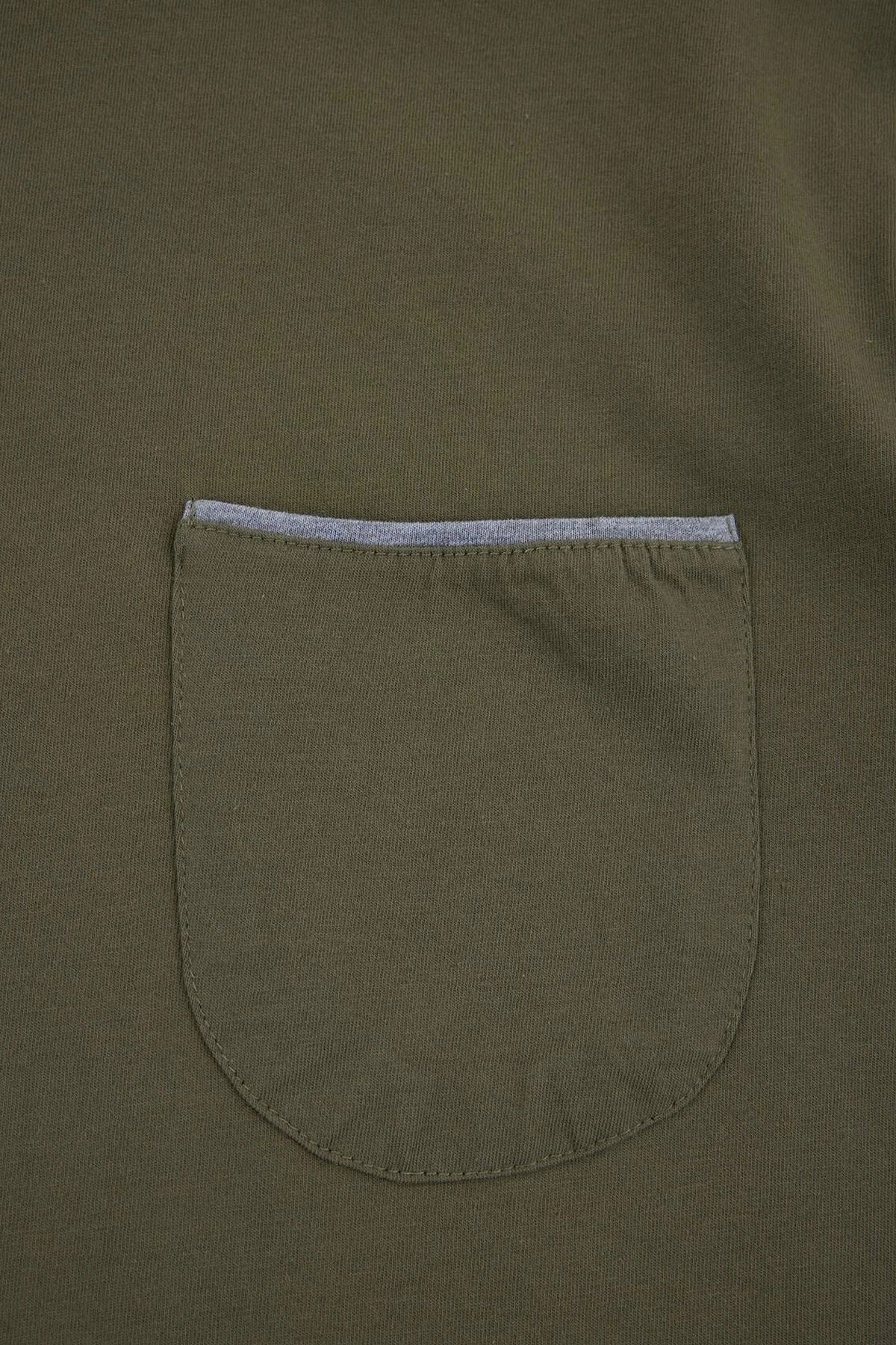 Pidžame TMNSS24PT00021 - khaki [djesi-src-ef9470c3dc96c74d7392a8514794c8ed54d58ee3bd924f124df95d419a16920b]