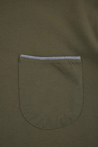 Pidžame TMNSS24PT00021 - khaki [djesi-src-ef9470c3dc96c74d7392a8514794c8ed54d58ee3bd924f124df95d419a16920b]