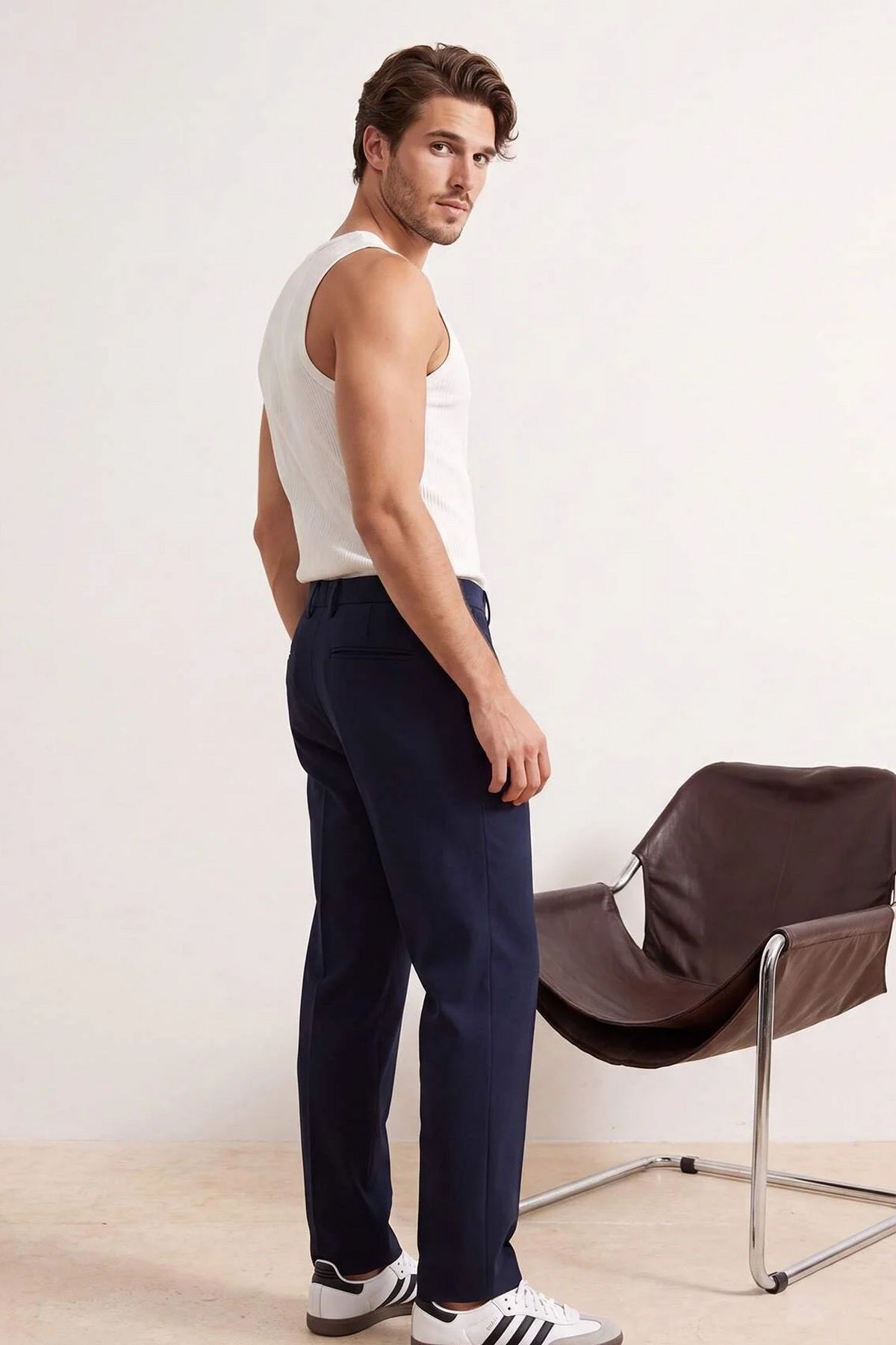 Pantalone TMNSS26PL00019 - teget [djesi-src-4281fcd88419eb4d028c8fb2ffebd7966f2ac64211d6533a11a8e34f9aa266ab]