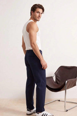 Pantalone TMNSS26PL00019 - teget [djesi-src-4281fcd88419eb4d028c8fb2ffebd7966f2ac64211d6533a11a8e34f9aa266ab]
