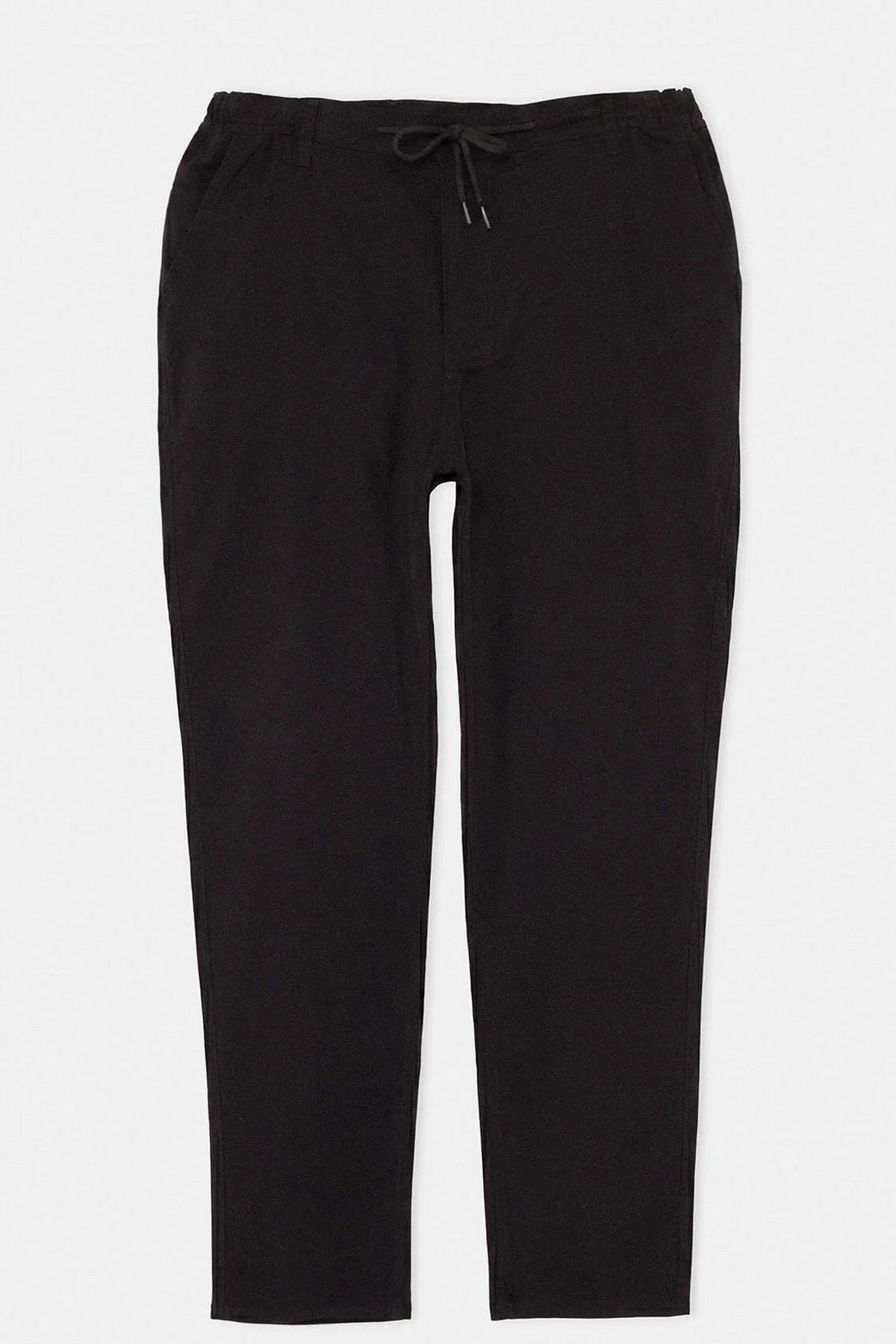 Pantalone TMNSS26AR00007 - crna [djesi-src-aeb28a9c73541ef431946c23e96e2f5cca96acc3fbf41447df62e91b62d61a4b]