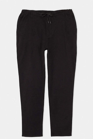 Pantalone TMNSS26AR00007 - crna [djesi-src-aeb28a9c73541ef431946c23e96e2f5cca96acc3fbf41447df62e91b62d61a4b]