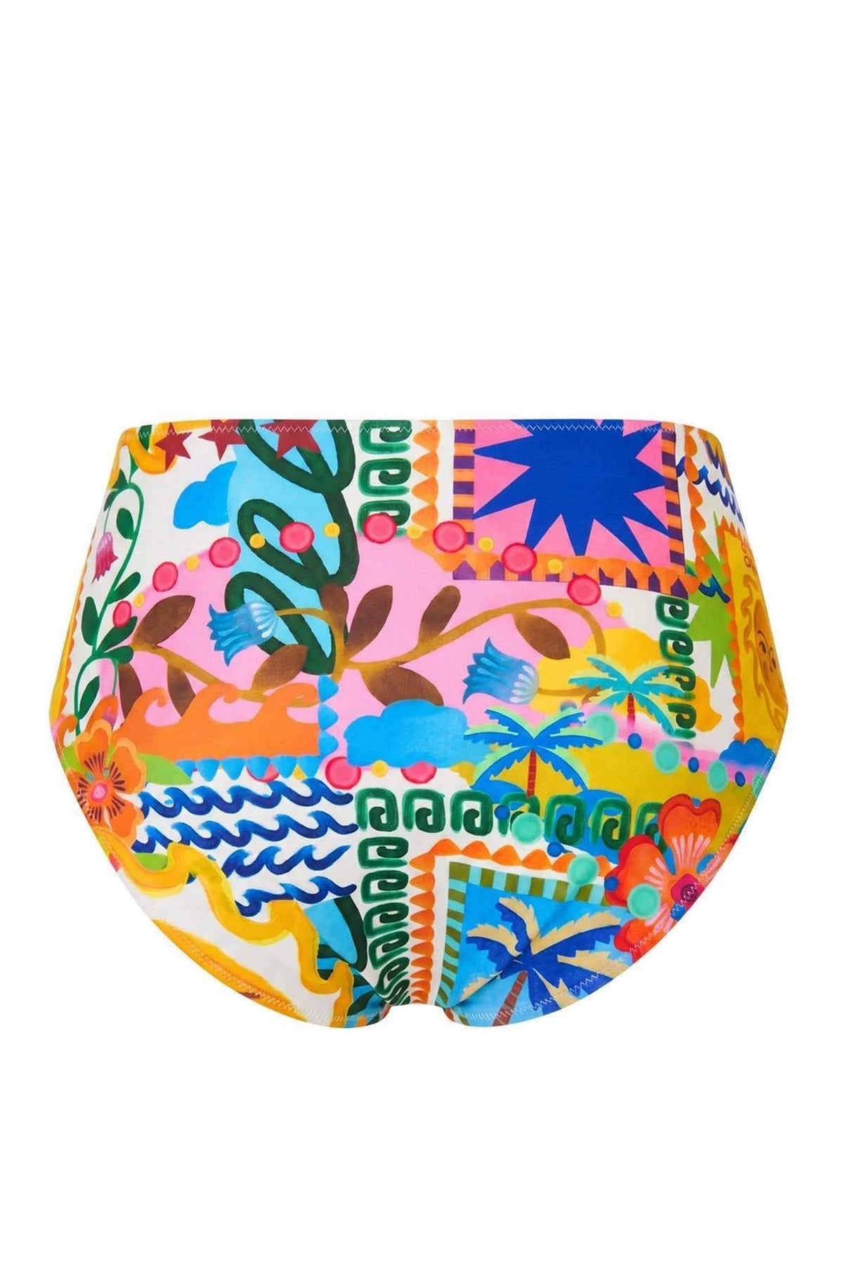 Donji dio bikinija TBBSS26CR00024 - Šareno [djesi-src-43388a58d0c01ef4f3a1bb8c8405a9152e47cf57454195efd2c94a0640d56f8a]