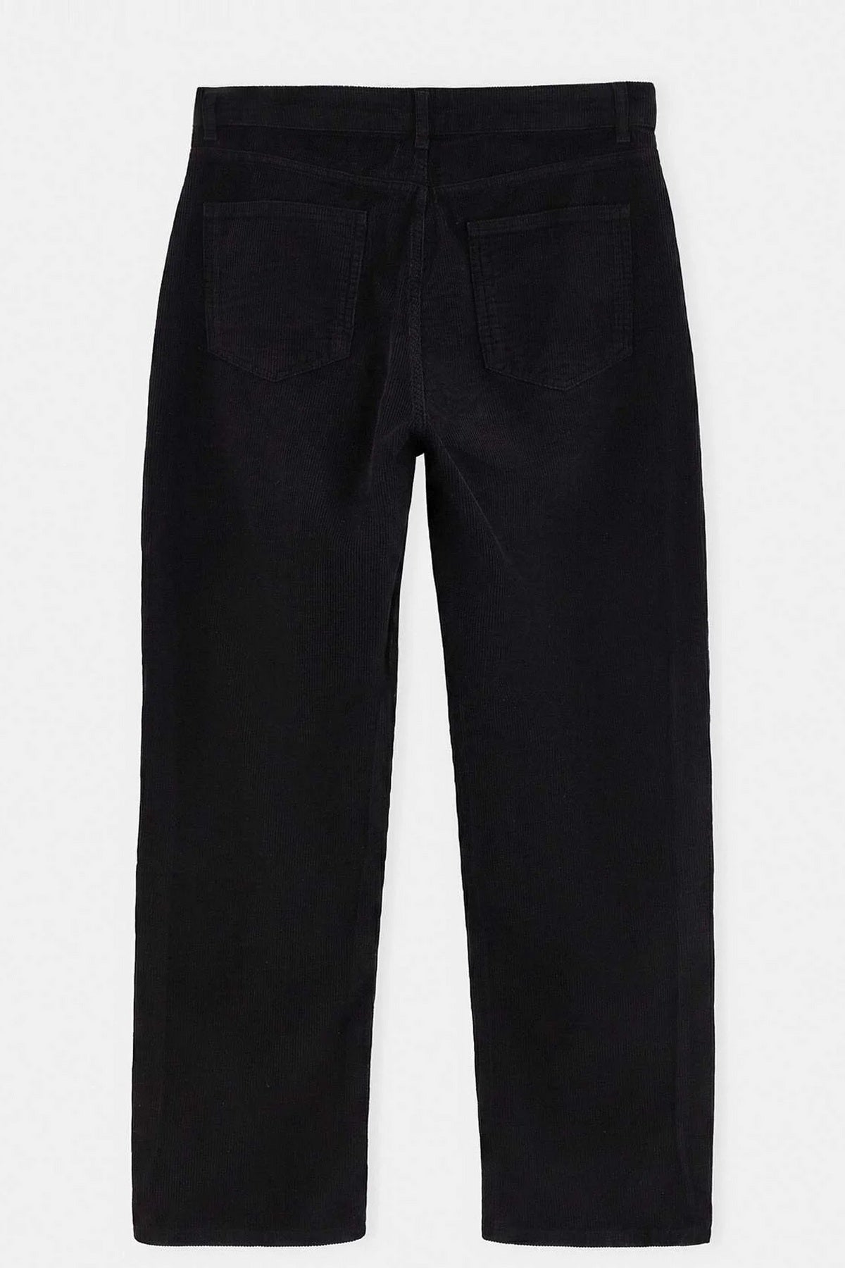 Pantalone TMNAW27PL00013 - crna [djesi-src-86d48fe317a46de4735a9ea248125e9fb5e3537c3a487528e87ada2d4fd48739]