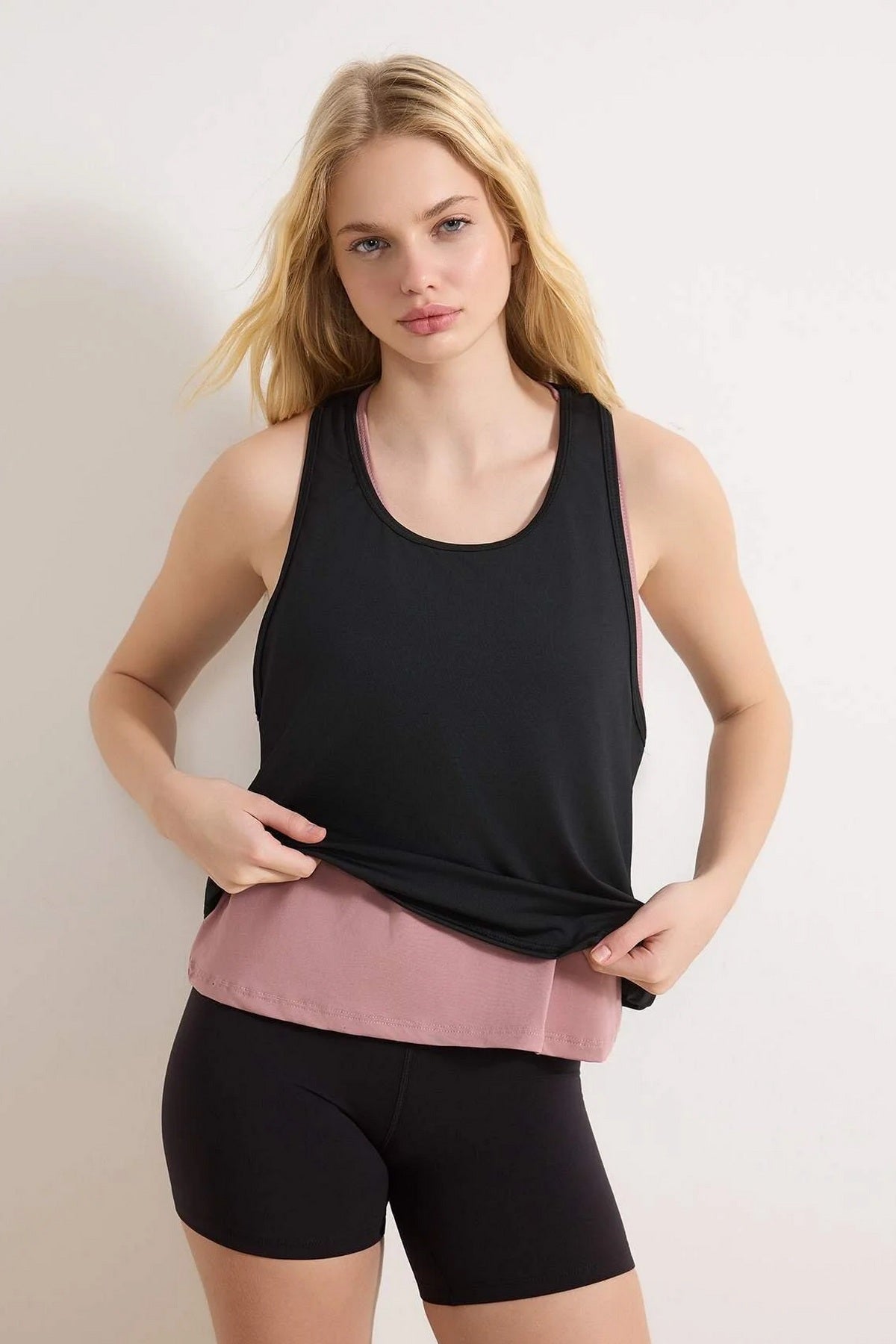 Majice THMSS26TS00001 - roze [djesi-src-d1e8719083dd73f218f0d7c1f1bdfed32157a389b4ef34a1a40569e25495df4c]
