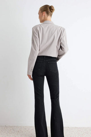 Jeans TWOSS20JE0111 - crna [djesi-src-8ec9b745baf5964ec829b882f09f6d7a5bc815e53f17dcba7ca5387000aabff6]