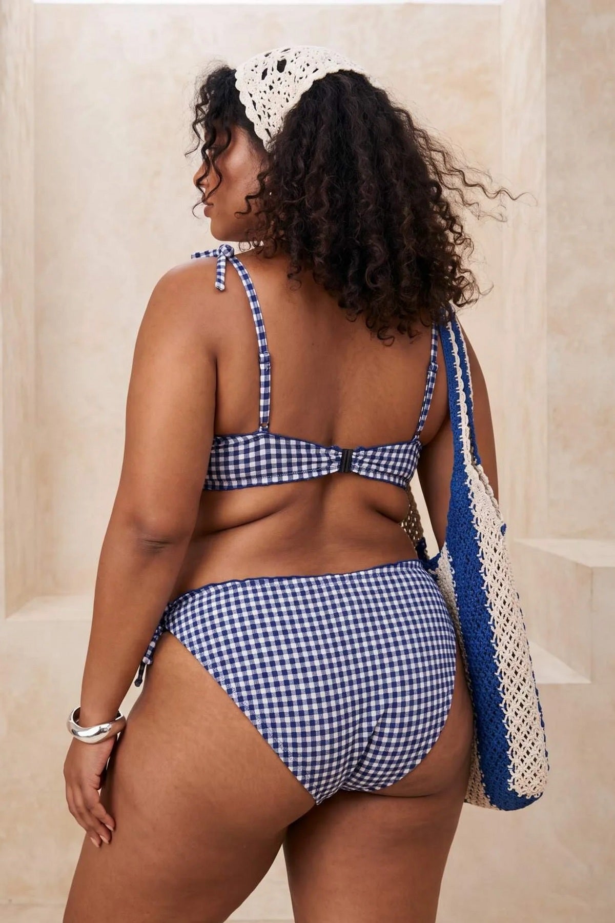 Donji dio bikinija TBBSS26CR00013 - teget [djesi-src-fa38d273864ad80dc5d6ba37766096f632303b0246ac018c29e84910ef189bb8]