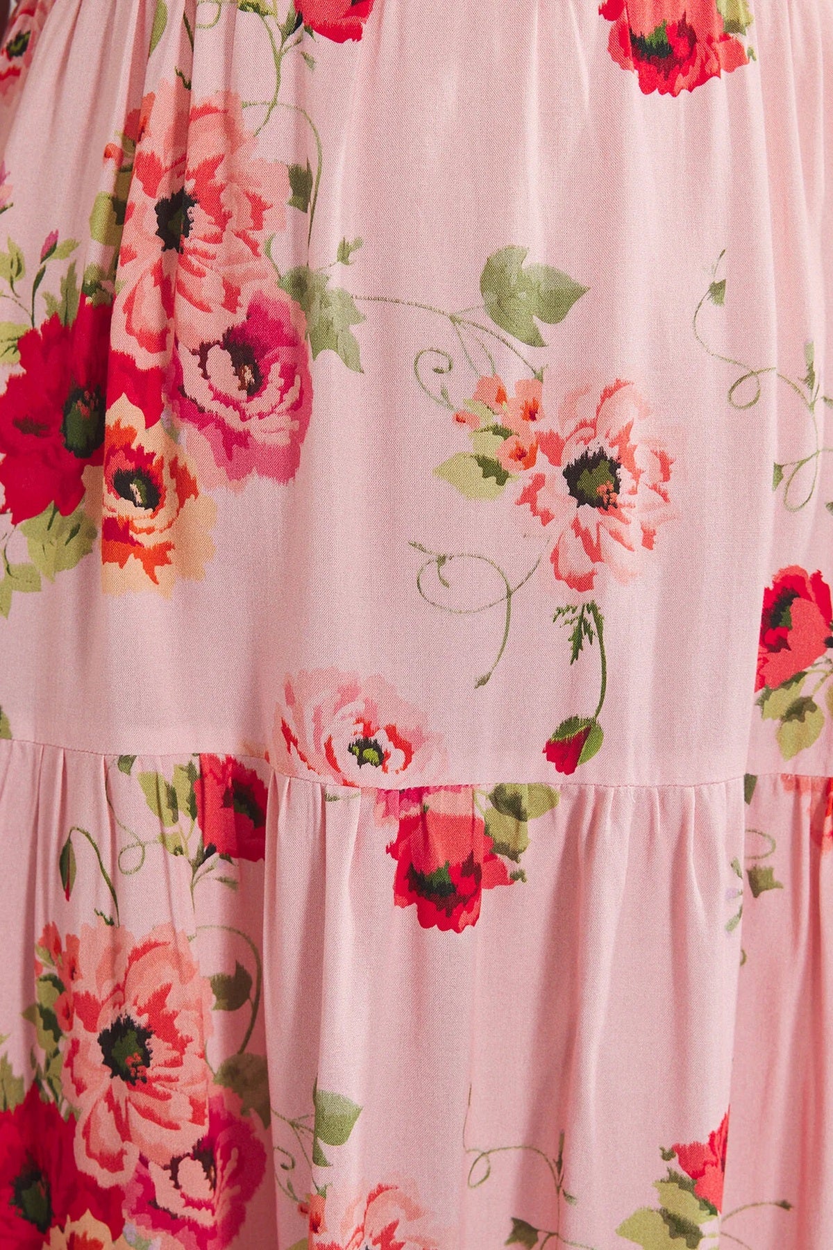 Haljine TBBSS25AH00104 - roze [djesi-src-828b5e858698f47708fa66d7727520ce0ba976300061c06b0b3803b0afa0af39]