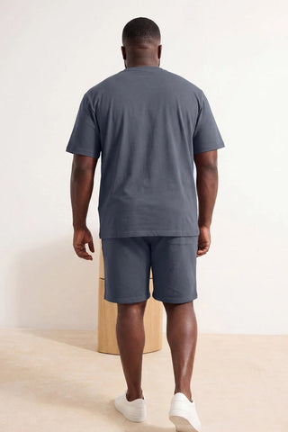Trenerka TMNSS25TS00039 - siva [djesi-src-9d9da9f119f23f98543985926a2804e49cc19b521c2bcfd66f792e5a546b69e6]