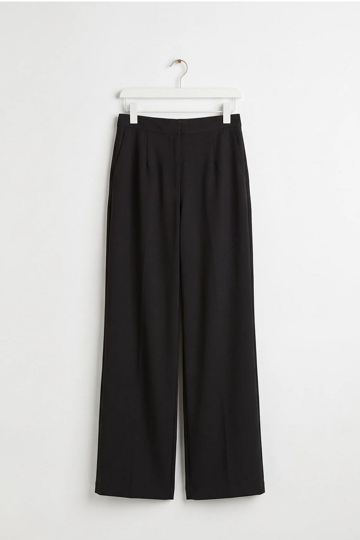 Pantalone TFTDRAW27PL0004 - crna [djesi-src-f283e0fad62301600c5fd670e629e56bc10c76a2e20846a0acd6b5676029c229]