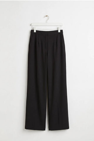 Pantalone TFTDRAW27PL0004 - crna [djesi-src-f283e0fad62301600c5fd670e629e56bc10c76a2e20846a0acd6b5676029c229]