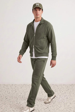 Trenerka TMNAW27EM00004 - khaki [djesi-src-968677788162ca3f4c19adad110d9bd70ca0f5e1985f95e825d70b1765c5fde5]