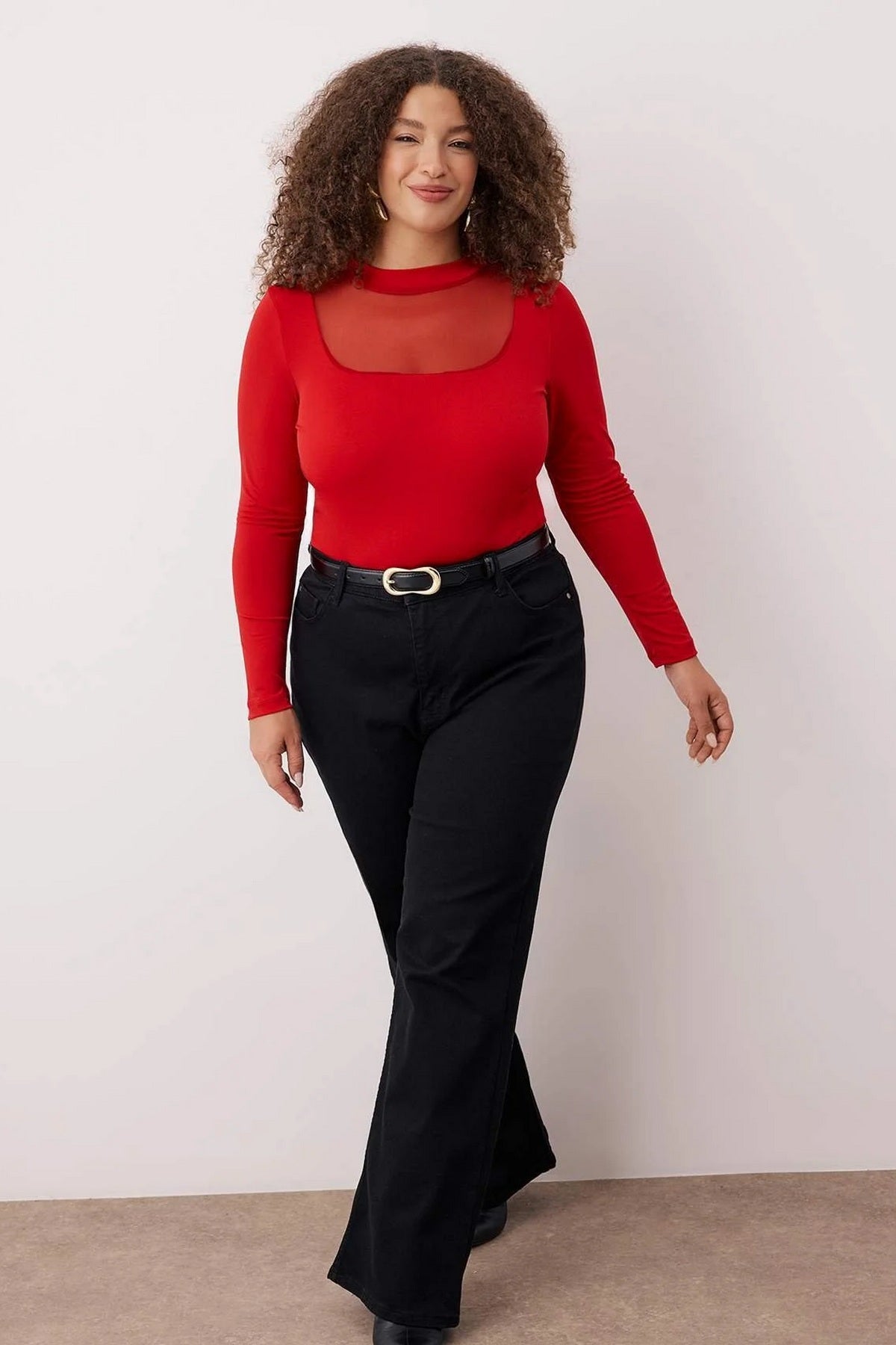 Bodi TBBAW25CS00003 - crvena [djesi-src-ff49368da0f3ff33067dc054efe08db54ae75fabbae15f465fca9eec7d16cd60]