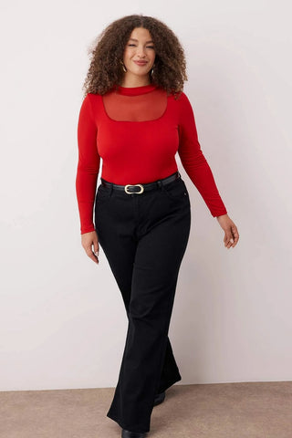 Bodi TBBAW25CS00003 - crvena [djesi-src-ff49368da0f3ff33067dc054efe08db54ae75fabbae15f465fca9eec7d16cd60]