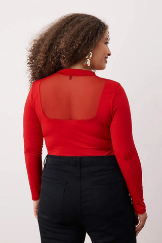 Bodi TBBAW25CS00003 - crvena [djesi-src-8f5795d0c51cbeaafb736477e4e366411685c7e36760dd806c76fc1e7dc8b9ad]