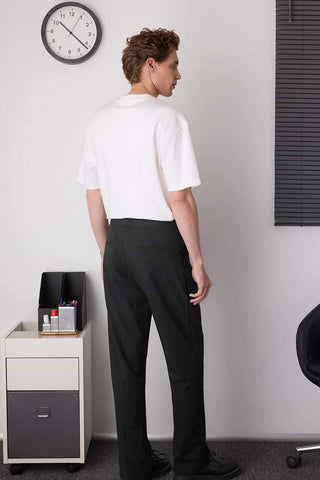Pantalone TMNAW26PL00016 - crna [djesi-src-51c3f698c31d018cdf605a4e58f22a72647e3dedd26f305652b7c0451224ec60]