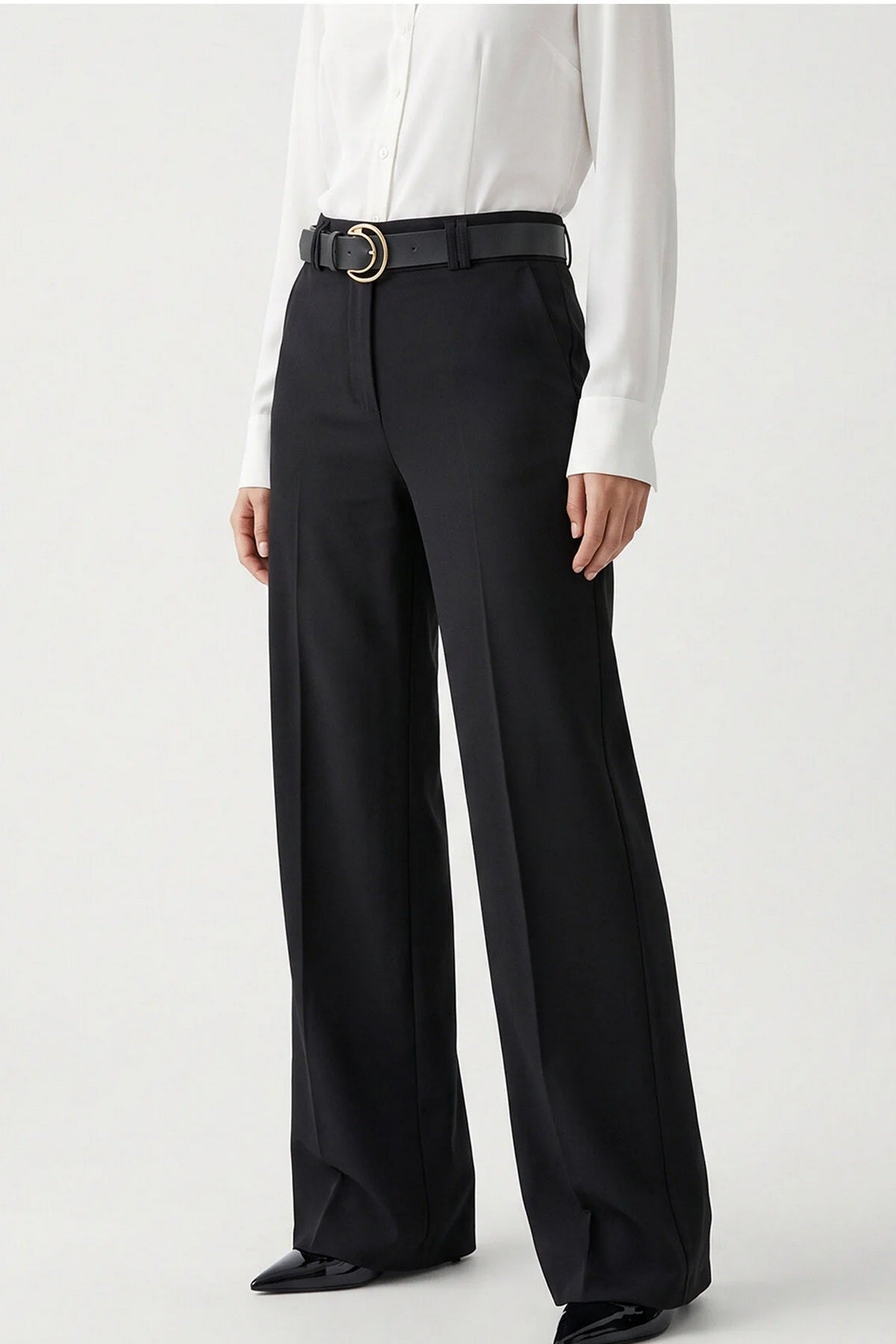 Pantalone TFTDRAW27PL0003 - crna [djesi-src-c8e578fd6941ff5564d5dbebd3ee397974a7baf0d710a80d0ad7ea7936584b11]