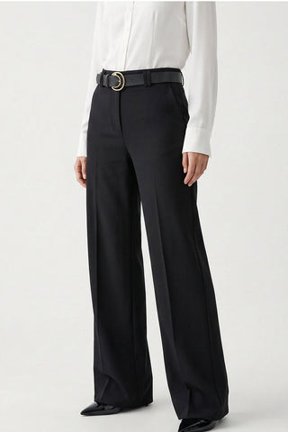 Pantalone TFTDRAW27PL0003 - crna [djesi-src-c8e578fd6941ff5564d5dbebd3ee397974a7baf0d710a80d0ad7ea7936584b11]