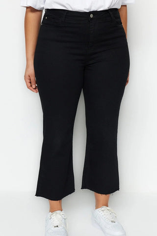 Jeans TBBSS23AR00014 - crna [djesi-src-dc0449cc65dab4e2e2d886e867d68b1fc3081de6250ca1a5a416a63596724ef2]