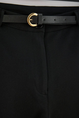Pantalone TBBAW27AR00033 - crna [djesi-src-7ee8b1137d1bf11bc28f0f264a0fa8f68fa7b4c432892a6d9e162a4e5380a286]