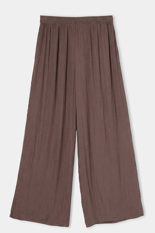 Pantalone TDRSS26PL00062 - braon [djesi-src-9711338ba0e23bb0f95b8c3c5498075968c1cb164c0ab940f5a98f64777a64e6]
