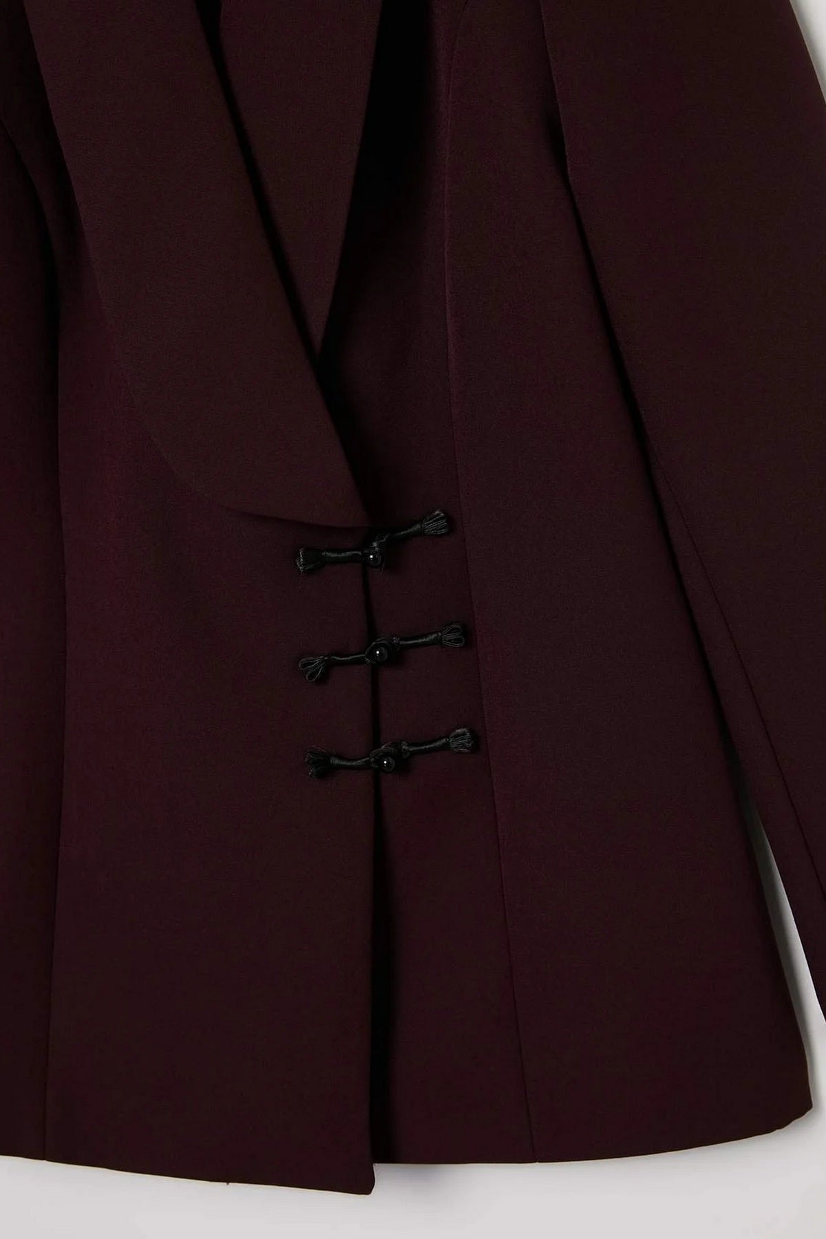 Sako TWOAW27BC00089 - bordo [djesi-src-8bcb7943519e1898ffbffe9b990989fea52f46c7130f20653f9dcd6088f92e7f]