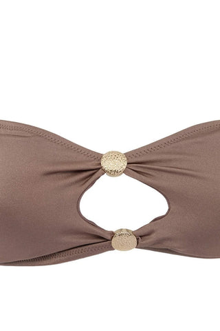 Bikini komplet TBESS26BT00144 - vizon [djesi-src-f88b862a7c84ea1dd72ded5500b7166df2e6418f0e9ed739dee63404325cee61]