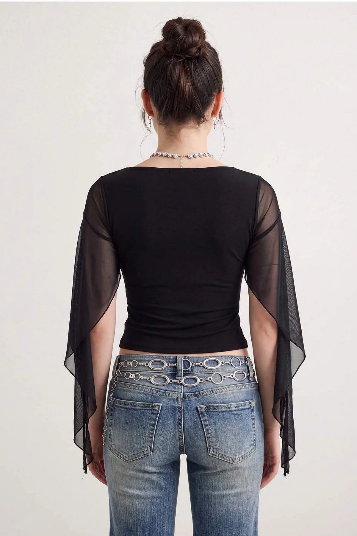 Bluza TWOAW27BZ00388 - crna [djesi-src-4ad2a18fab3c8a4a8995a094b9831e119bcd62c13e979f168c061244393b764d]