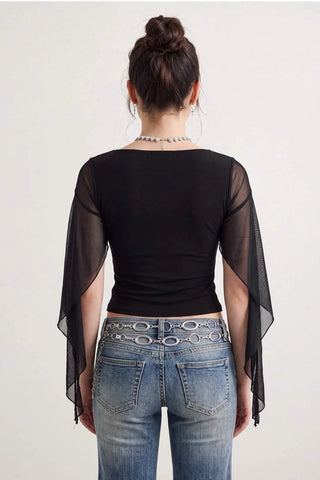 Bluza TWOAW27BZ00388 - crna [djesi-src-4ad2a18fab3c8a4a8995a094b9831e119bcd62c13e979f168c061244393b764d]