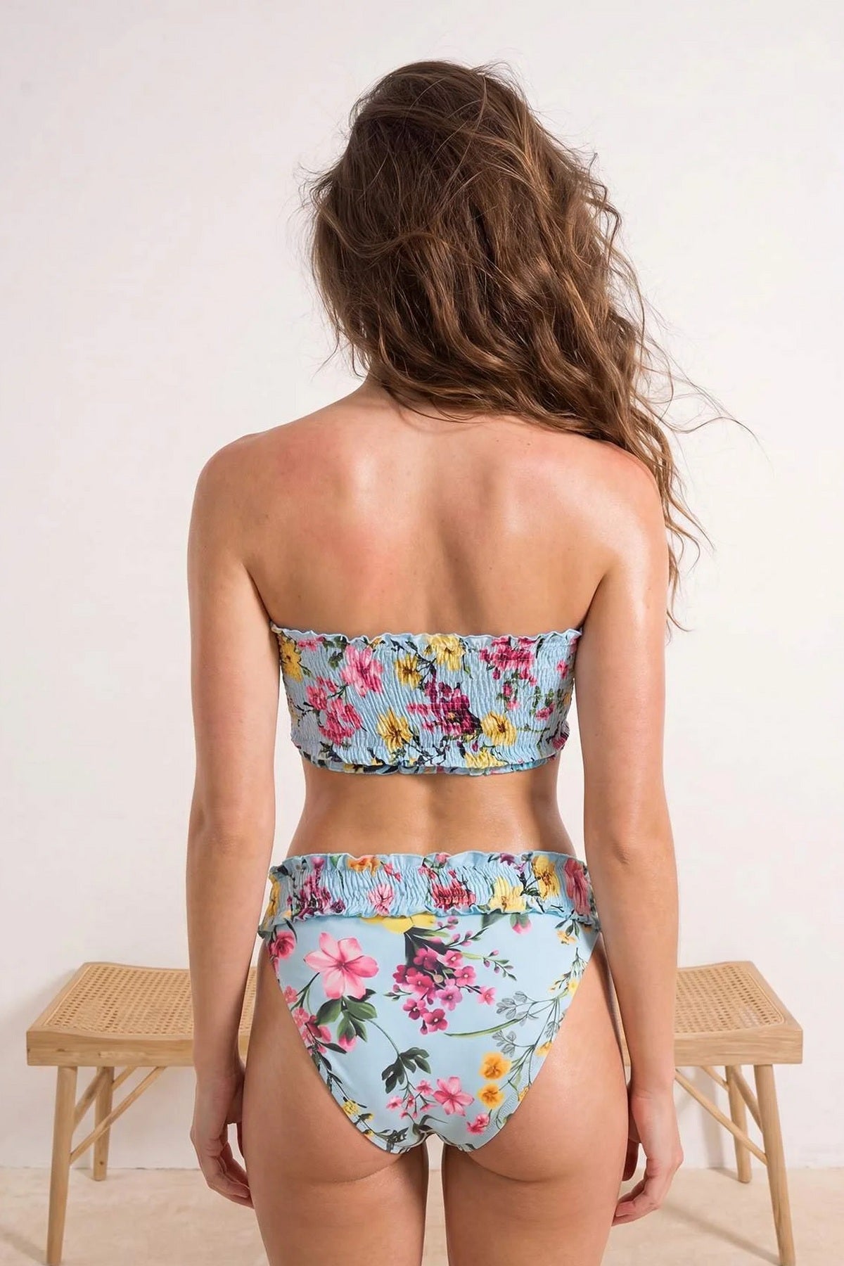 Bikini komplet TBESS26BT00180 - Šareno [djesi-src-0176fee67e6d2ee6231dad85a5b80c279fd3f3c02d1550f65f1ce26a020be677]