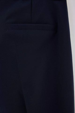 Pantalone TWOAW27PL00173 - teget [djesi-src-ed35f1262bddece358e6c8d4e1623fb7d4a75b01c3adff22b82e6d4eb545c972]