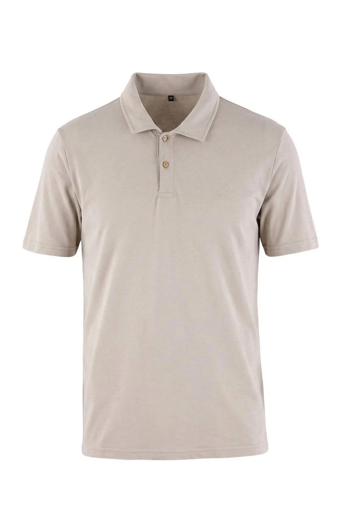 Polo majica TMNSS26PO00043 - siva [djesi-src-c421971a36dfbc12695e0d2b72a5f1d64ae639e1edc70ca7b5af53133ddfb077]