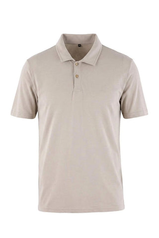 Polo majica TMNSS26PO00043 - siva [djesi-src-c421971a36dfbc12695e0d2b72a5f1d64ae639e1edc70ca7b5af53133ddfb077]