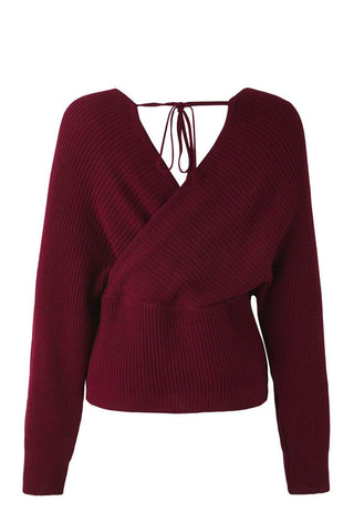 Dzemperi TBBAW23AN00040 - bordo [djesi-src-d8acce94d764b4916b40392db3802d725ca249bf8276e4efa633aa1199abca3b]