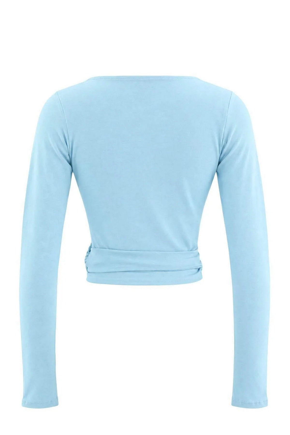 Bluze TWOAW26BZ00102 - plava [djesi-src-1230172cb37cb4795fa158cfb51da9799747010def2494eb903b423ef5ce0870]