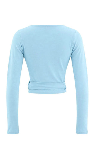 Bluze TWOAW26BZ00102 - plava [djesi-src-1230172cb37cb4795fa158cfb51da9799747010def2494eb903b423ef5ce0870]