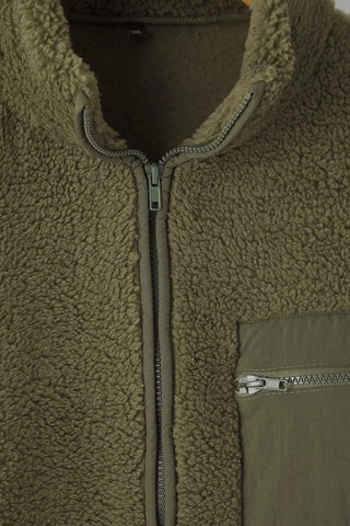 Dukserica TBBAW26AO00022 - khaki [djesi-src-4c5fb5b5d9d0b77507c0997704f5cf2c17e01a1ed8c45a871d712493cd527a2a]