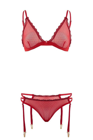 Set donjeg rublja THMSS26CC00031 - crvena [djesi-src-208cc1184bce4b7e9dc8ac2febbd8918e7e03a348782f9a4c50afc525460dd92]
