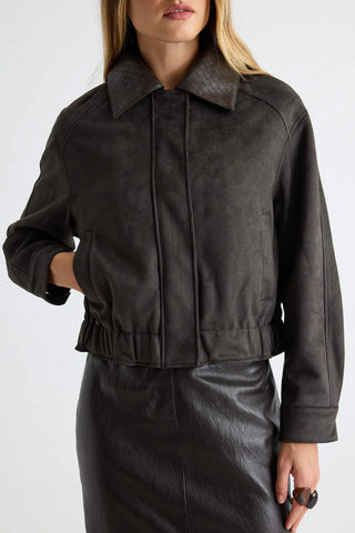 Kaputi TWOAW27MO00048 - khaki [djesi-src-acff0b307e5a1ae90b491f750f5379288fcfe544ef2ca596f99b9c450cc67c07]