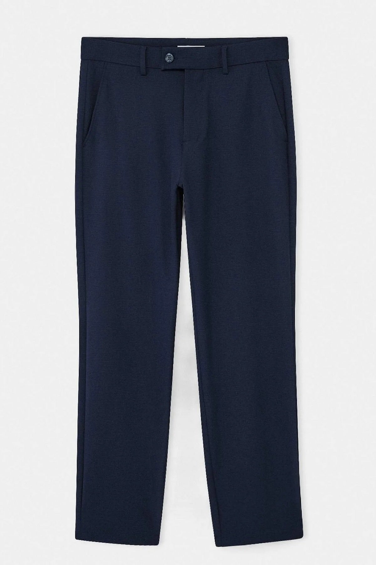 Pantalone TMNSS26PL00015 - teget [djesi-src-81e977fafda76f6ce51bfc31834d93d3094341751c8cbde240e6e0ff706155e6]