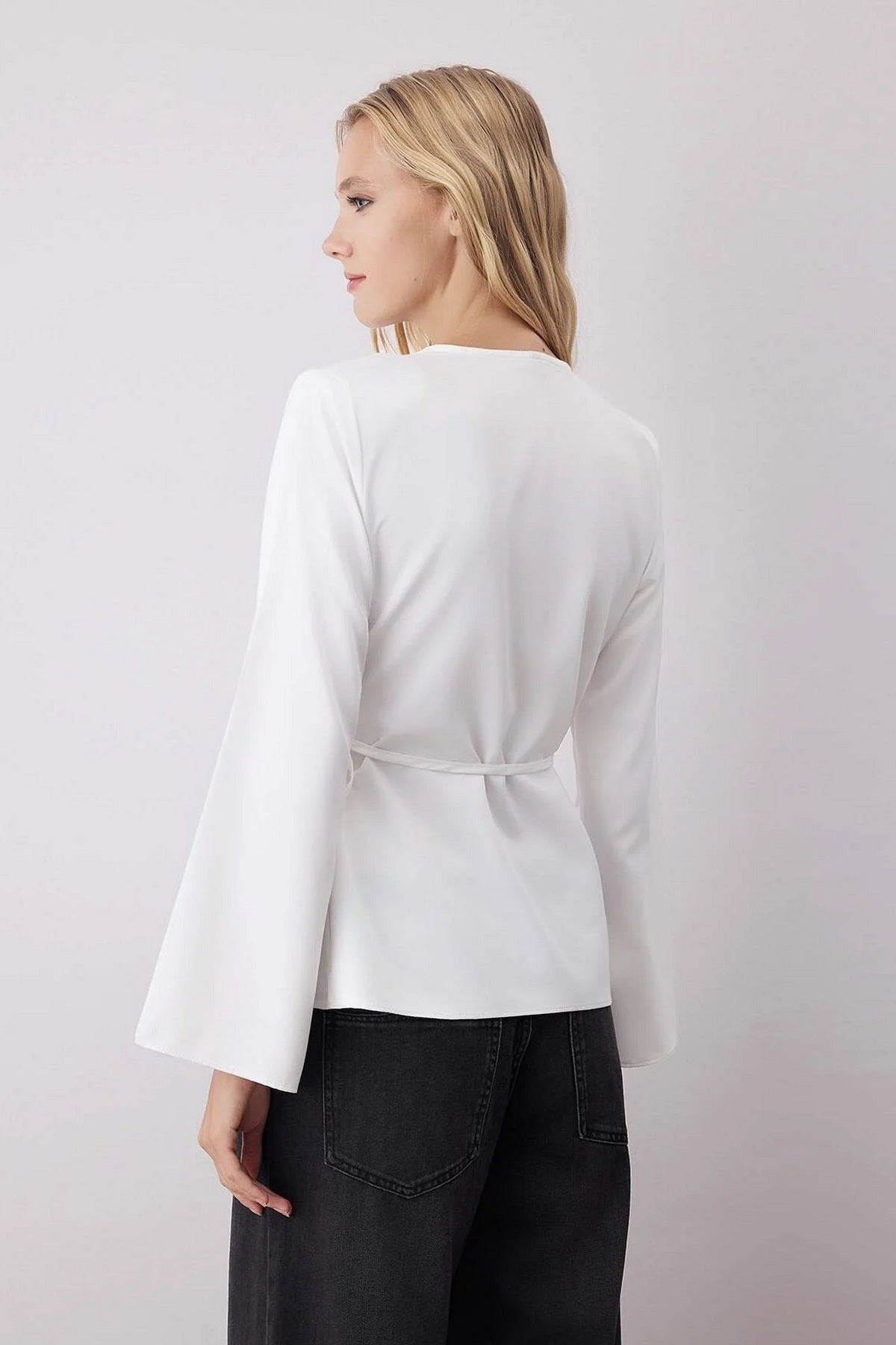 Bluze TWOAW26BZ00052 - bijela [djesi-src-904b4aa259f239388771e6a1e4a7d7ebfb48fe8642eb577ec82d7fe8e28b1013]